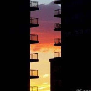 Meet your Posher, Mariana